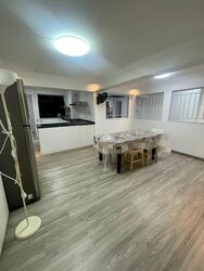 Bukit Merah View (Bukit Merah), HDB Executive #593994521
